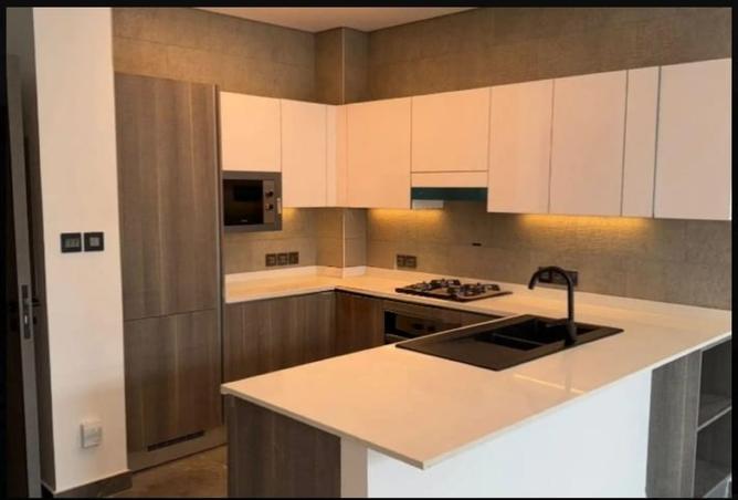 16043190 - Property Image 2