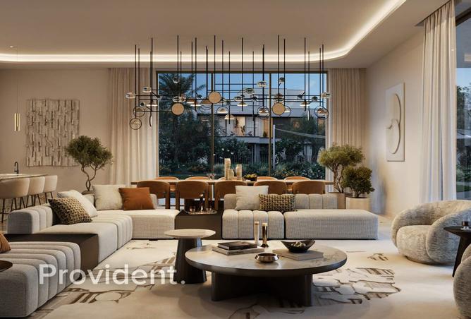 16034503 - Property Image 2