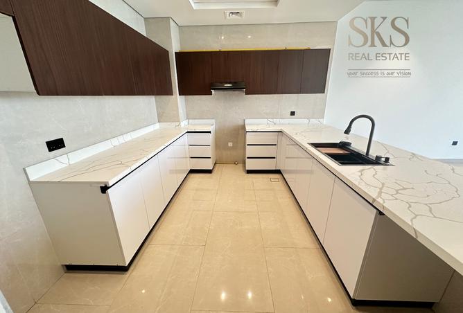 14638150 - Property Image 3