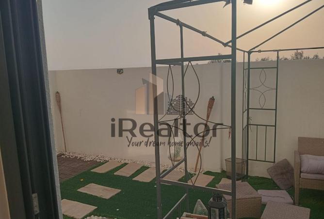15065826 - Property Image 2