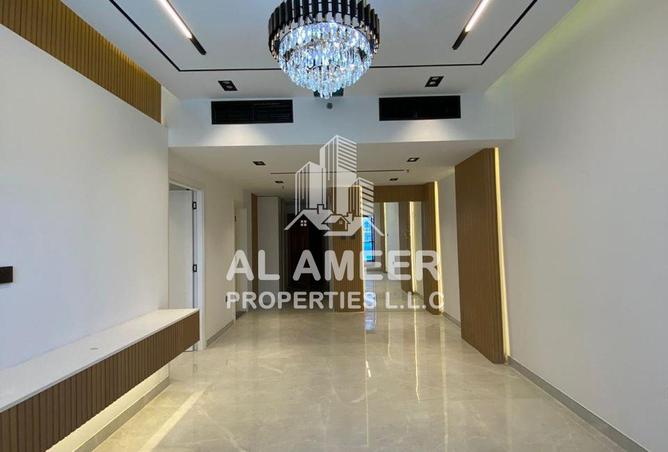 15938311 - Property Image 3