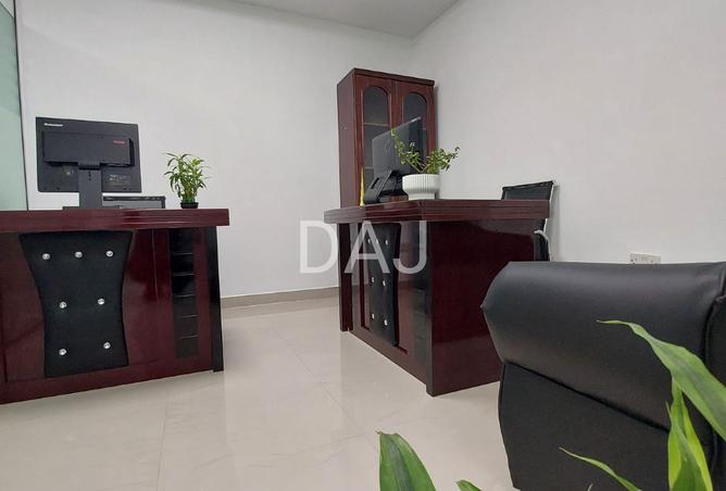 15195724 - Property Image 3