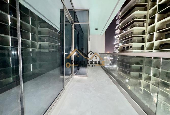 15365352 - Property Image 3