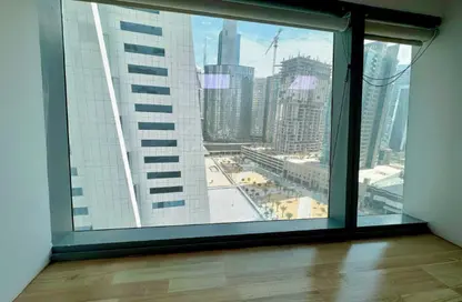Business Centre - Studio for rent in Iris Bay - Business Bay - Dubai