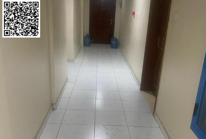 15138926 - صورة العقار 3