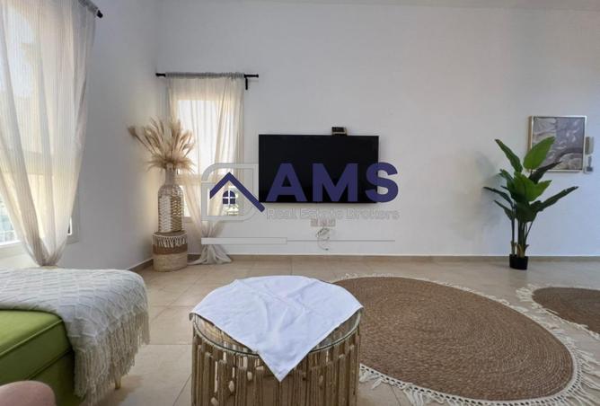 15659516 - صورة العقار 3