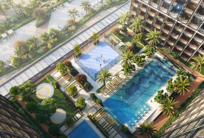 15944986 - Property Image 3