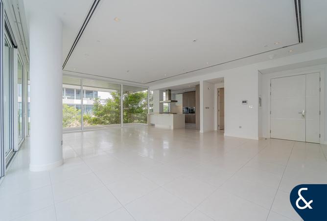 14516082 - Property Image 3