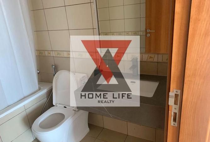 15701344 - Property Image 2