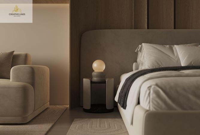 15485216 - صورة العقار 3