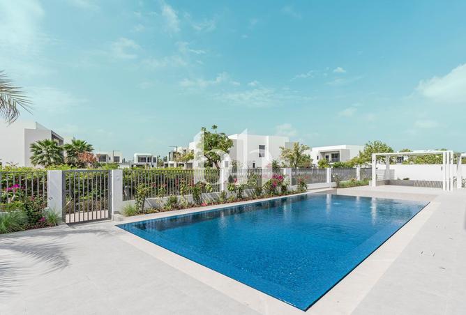 15636430 - صورة العقار 2