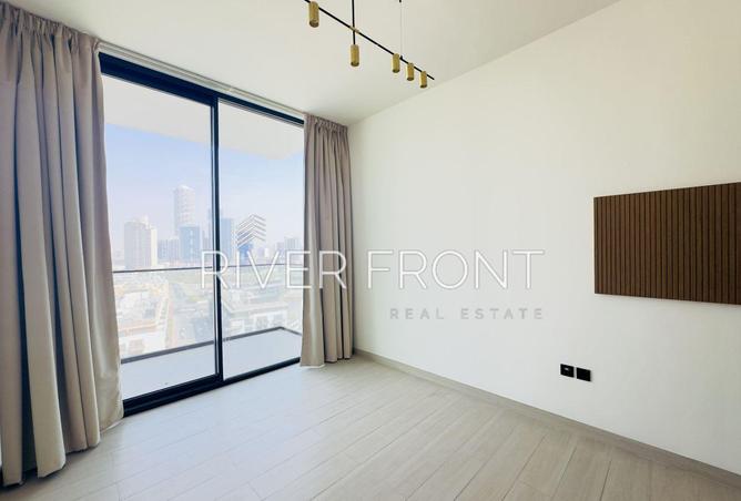 15515323 - صورة العقار 3