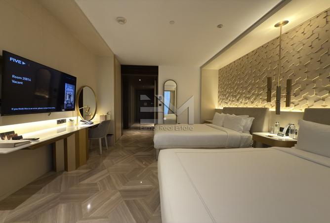 15333678 - Property Image 3