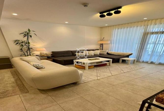 15576344 - Property Image 3