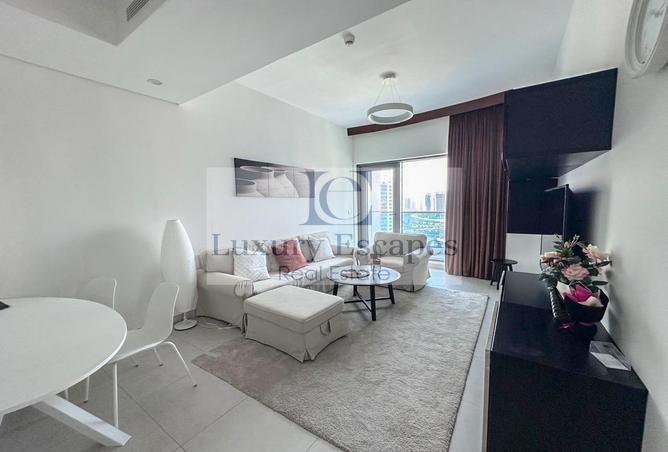 15460452 - صورة العقار 2