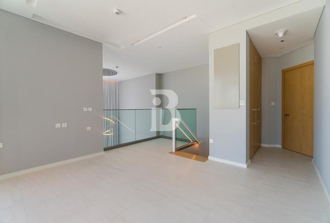 16057313 - صورة العقار 2