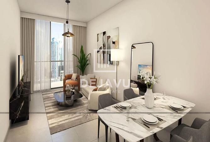 15269750 - Property Main Image