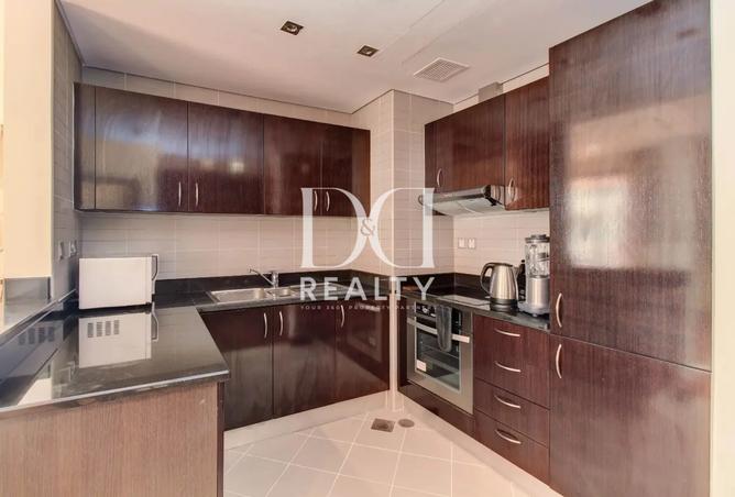 15850502 - صورة العقار 3