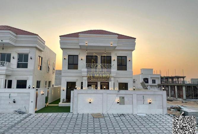 15324818 - صورة العقار 2