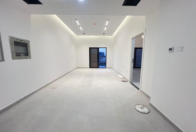 15755848 - Property Image 2