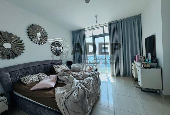 15607453 - صورة العقار 3