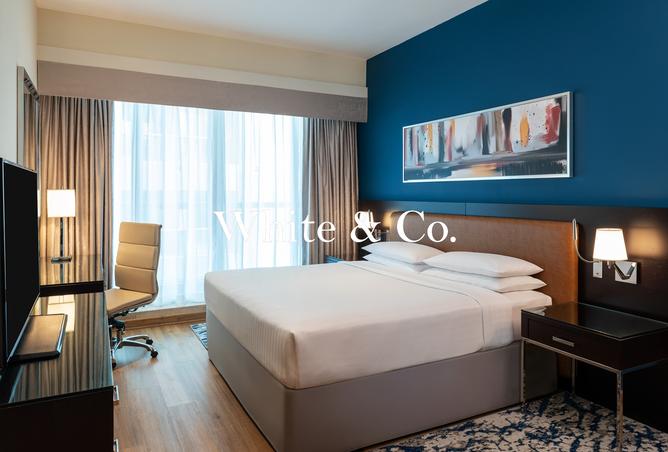 15115983 - Property Main Image