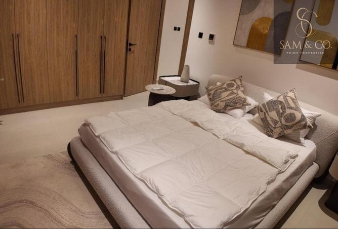15145746 - Property Image 3