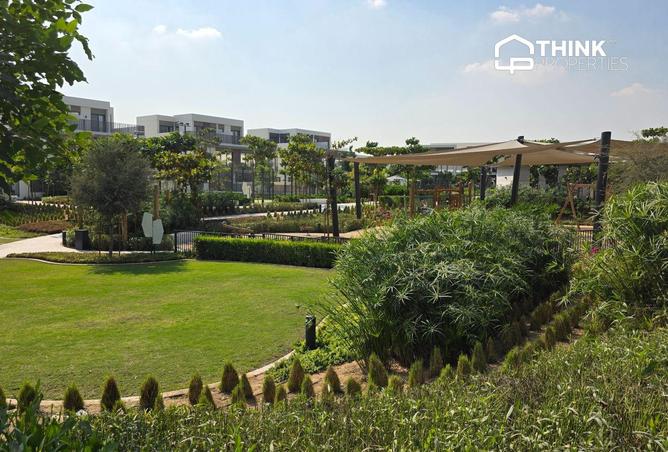 15752863 - صورة العقار 2