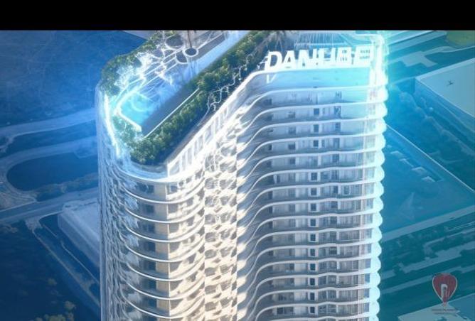 15254826 - صورة العقار 2