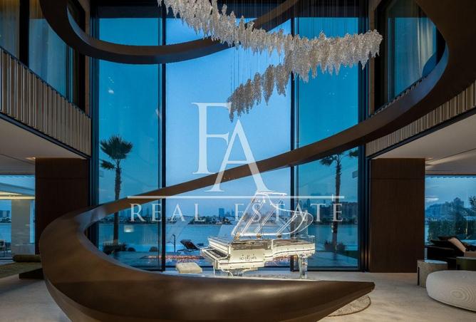 15643406 - صورة العقار 3