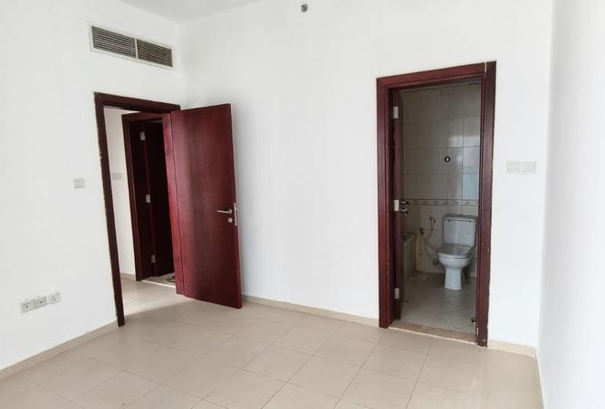 15747780 - Property Image 2