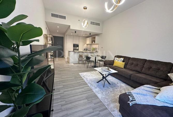 15401618 - Property Image 2