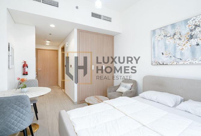 15485036 - صورة العقار 2