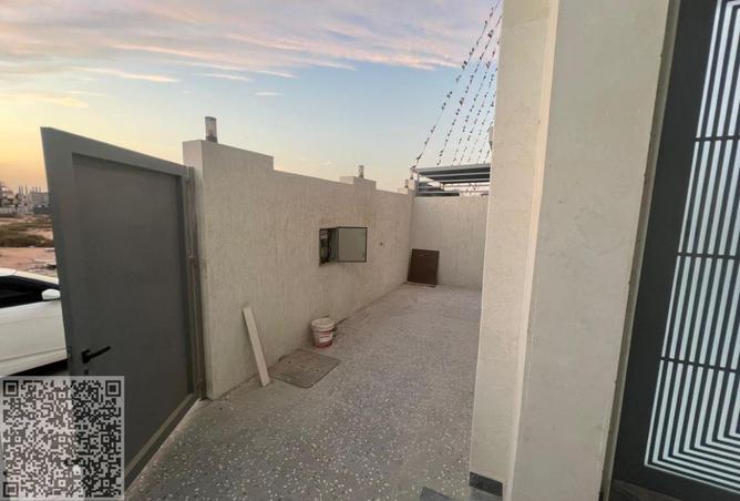 15835721 - Property Image 3