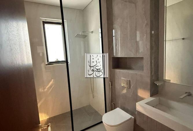 15427196 - Property Image 3