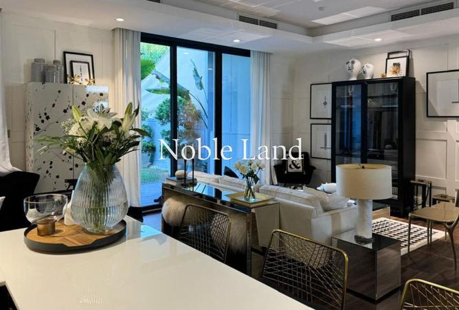 13800379 - Property Image 3