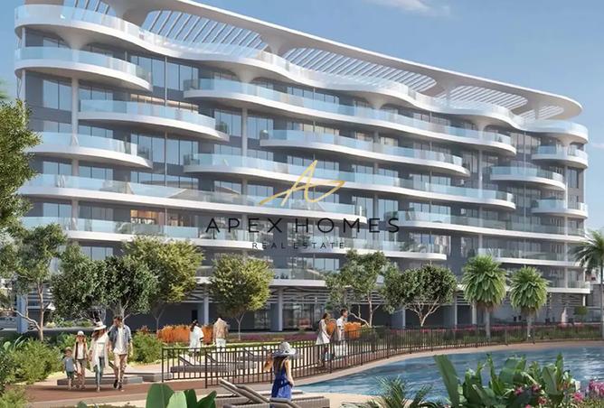 15589903 - صورة العقار 2