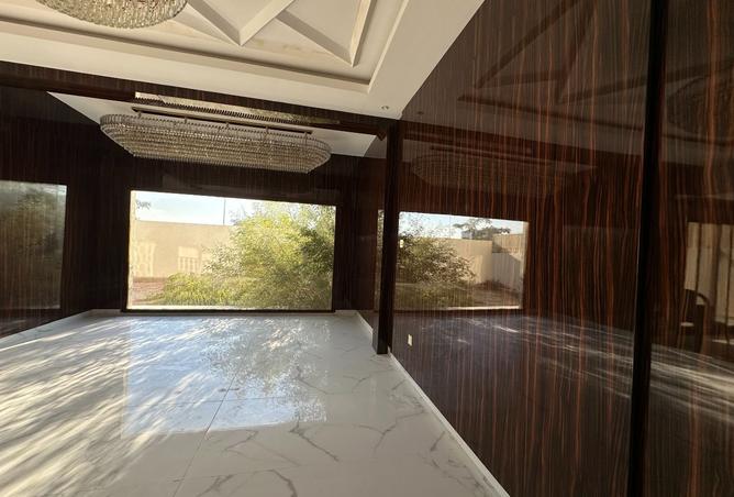 15909754 - صورة العقار 3