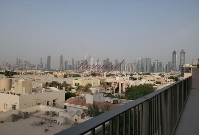 15833062 - الصورة الرئيسية للعقار