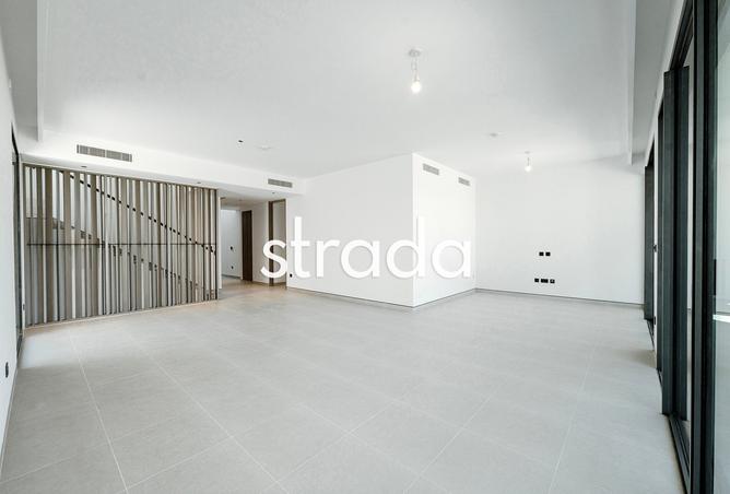 15135855 - صورة العقار 3