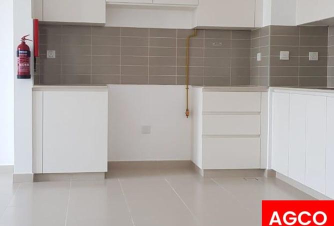 15365342 - Property Image 3