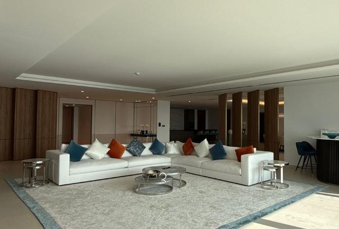 15926924 - Property Image 3