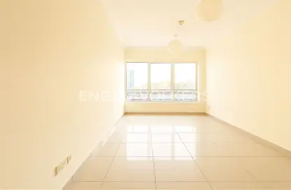 شقة - غرفة نوم - 2 حمامات للبيع في V3 - (JLT) مجمع V - أبراج بحيرة الجميرا - دبي