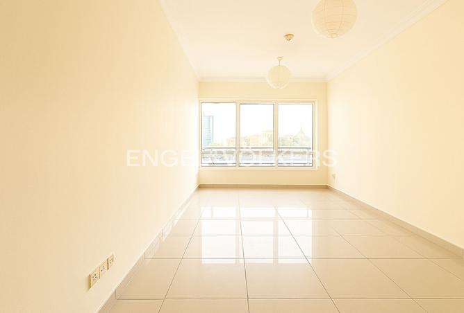 15360755 - Property Main Image