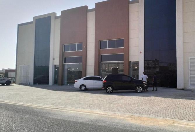 15978071 - الصورة الرئيسية للعقار