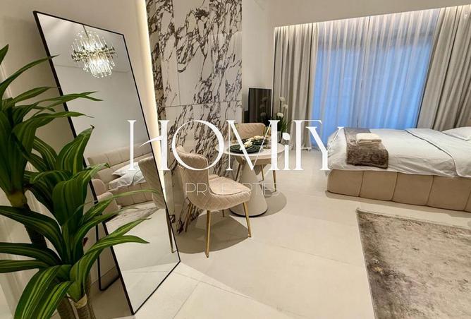 15144302 - Property Image 2