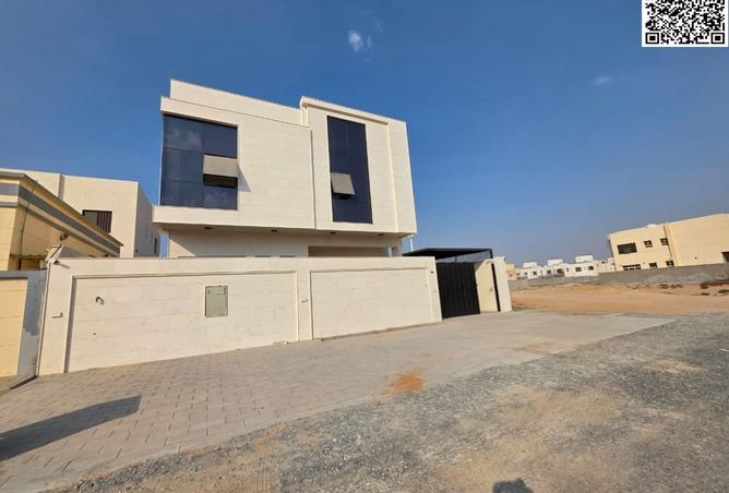 15762484 - Property Image 2