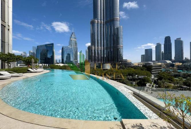 15581000 - صورة العقار 2