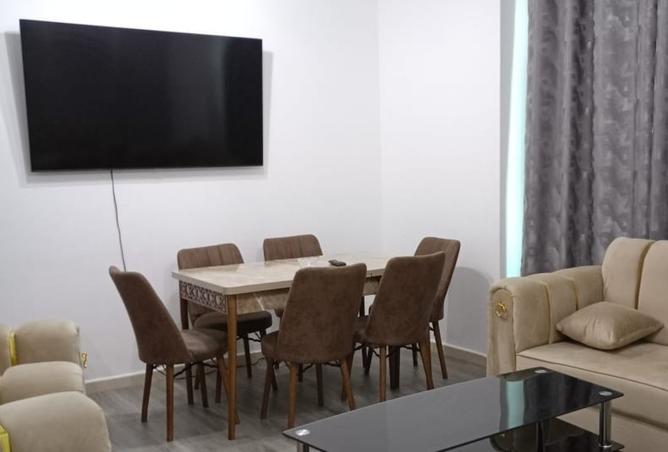 15413414 - Property Image 3