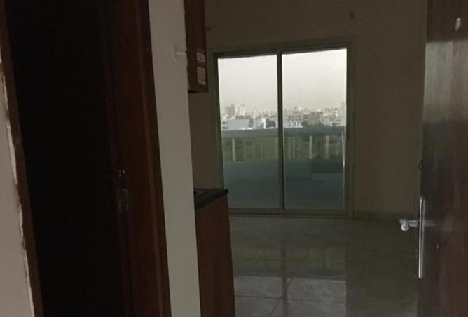 15296034 - Property Image 2